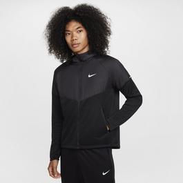 Nike M  RPL SPHR MIL Sn51