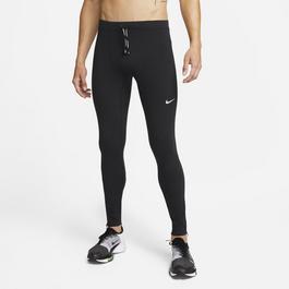 Under Armour UA SpeedPocket Mens Running Short