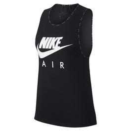 Nike W AIR TANK