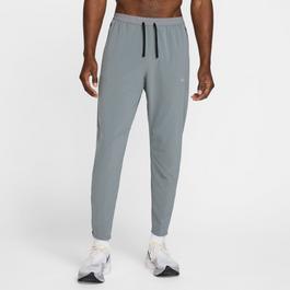 Nike Dri FIT Woven Pant