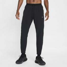 Nike Dri-FIT Woven Pant