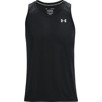 Under Armour LAUNCH INSULATED VEST