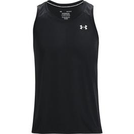 Under Armour Under Armour Project Rock Snap Shorts Mens