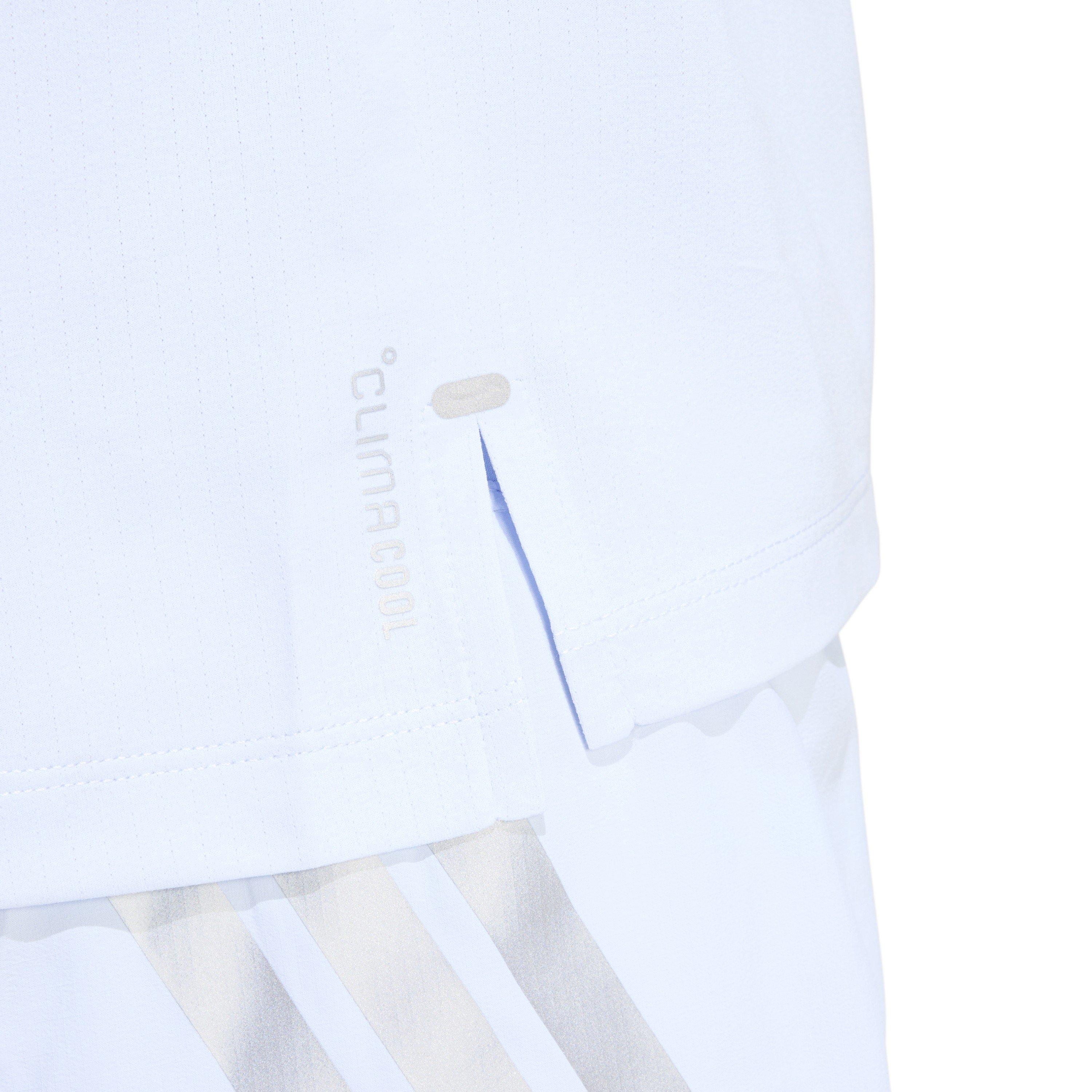 Crystal Sky - adidas - adi365 Climacool Mens T-Shirt - 5