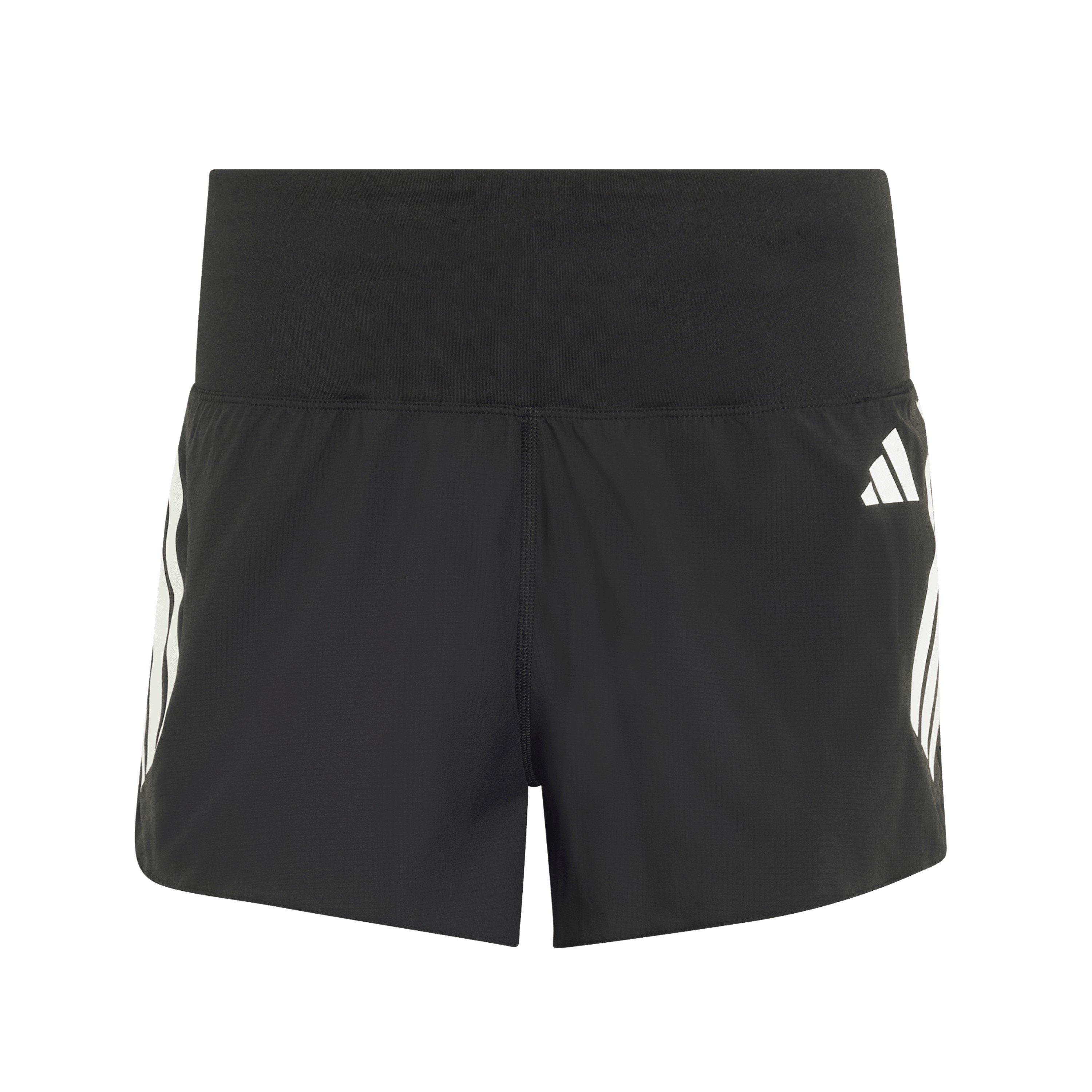 Black - adidas - 365 4in Short Sn63 - 1