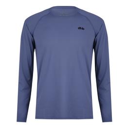 Dhb Aeron Men's Long Sleeve Top 2.0