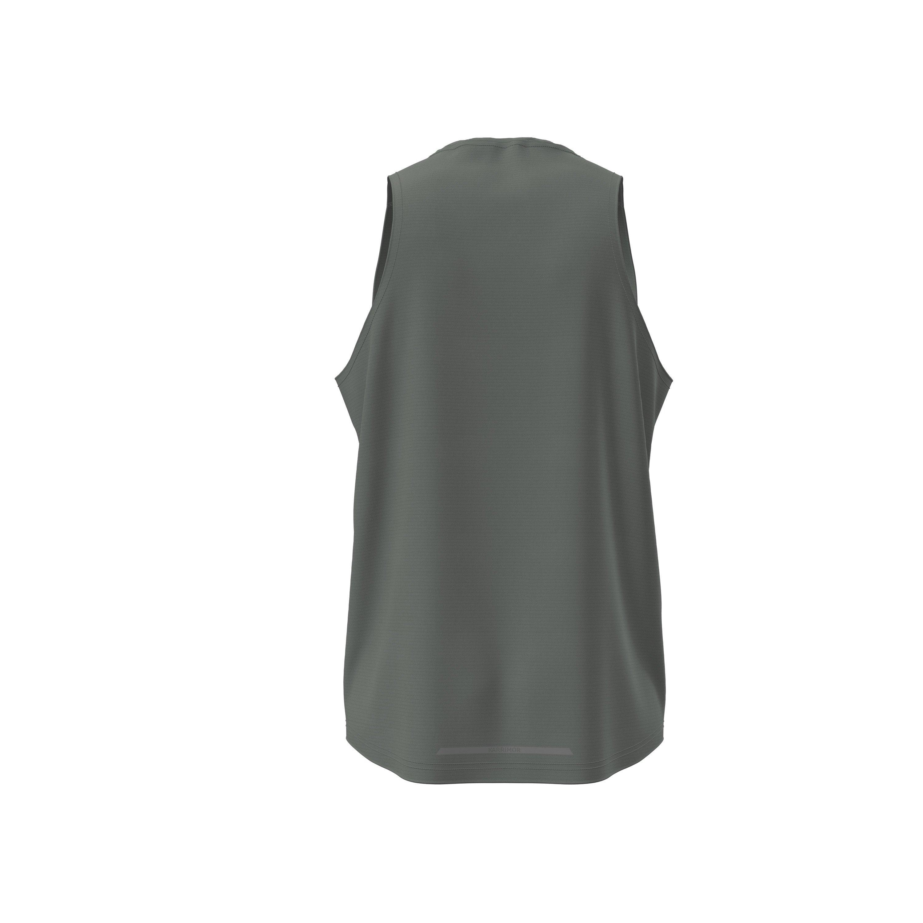 Karrimor running 2025 vest mens