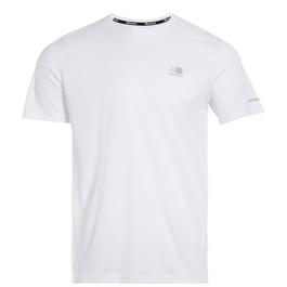 Karrimor Run Short Sleeve T Shirt Mens