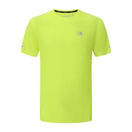Karrimor Run Short Sleeve T Shirt Mens