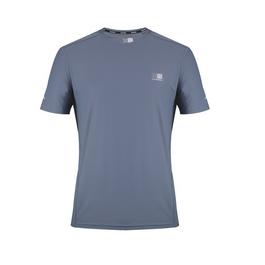 Karrimor Run Short Sleeve T Shirt Mens