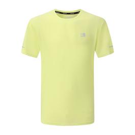 Karrimor Run Short Sleeve T Shirt Mens