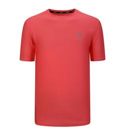 Karrimor Run Short Sleeve T Shirt Mens