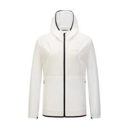 Karrimor Lightweight Hooded Jacket