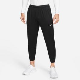 Nike Nike Therma-FIT Repel Challenger Men's Running Pants