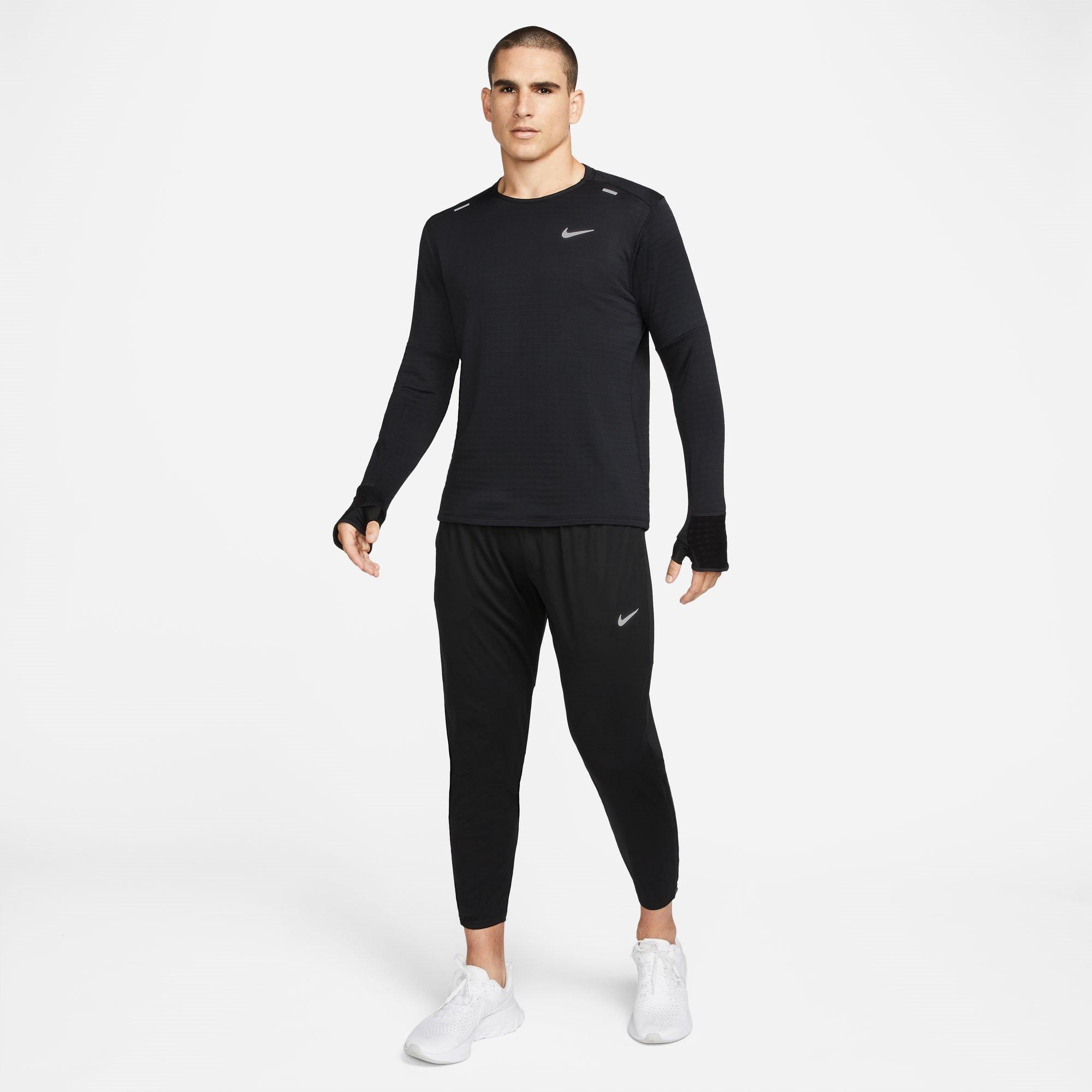 nike therma repel pants