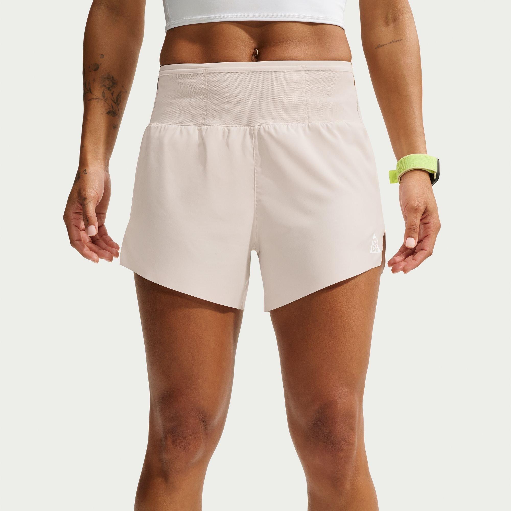 Orewood/White
