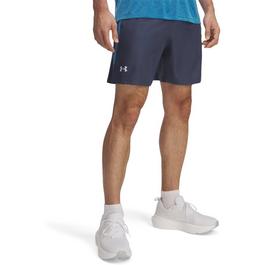 Under Armour Performance Running Shorts