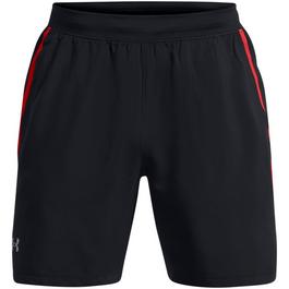 Under Armour Armour Ua Launch 7'' Shorts Running Short Mens