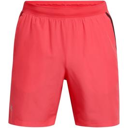 Under Armour Performance Running Shorts