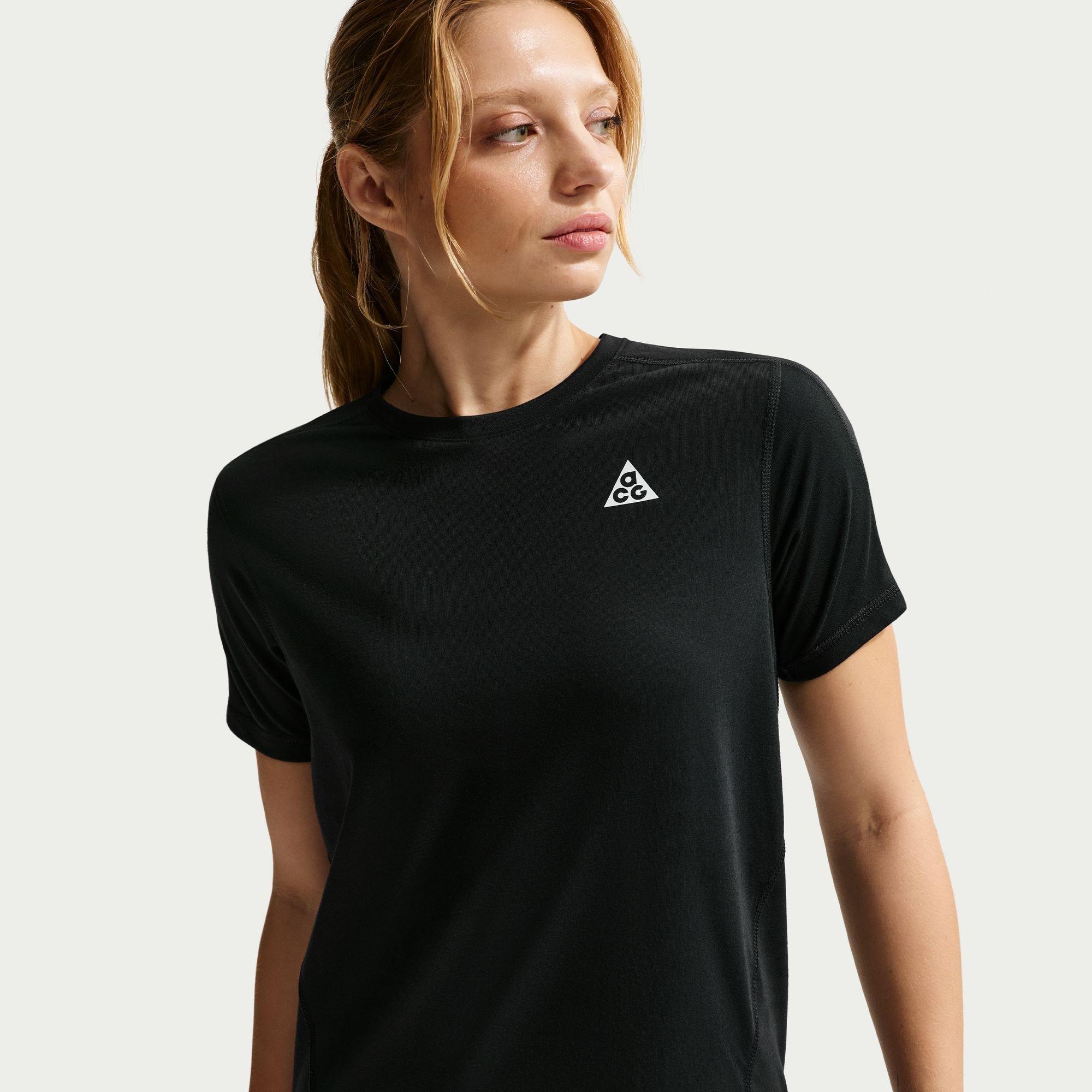 Тениска Women's Short Sleeve Running