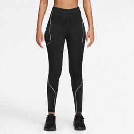 Nike Swift TF Tight Ld54