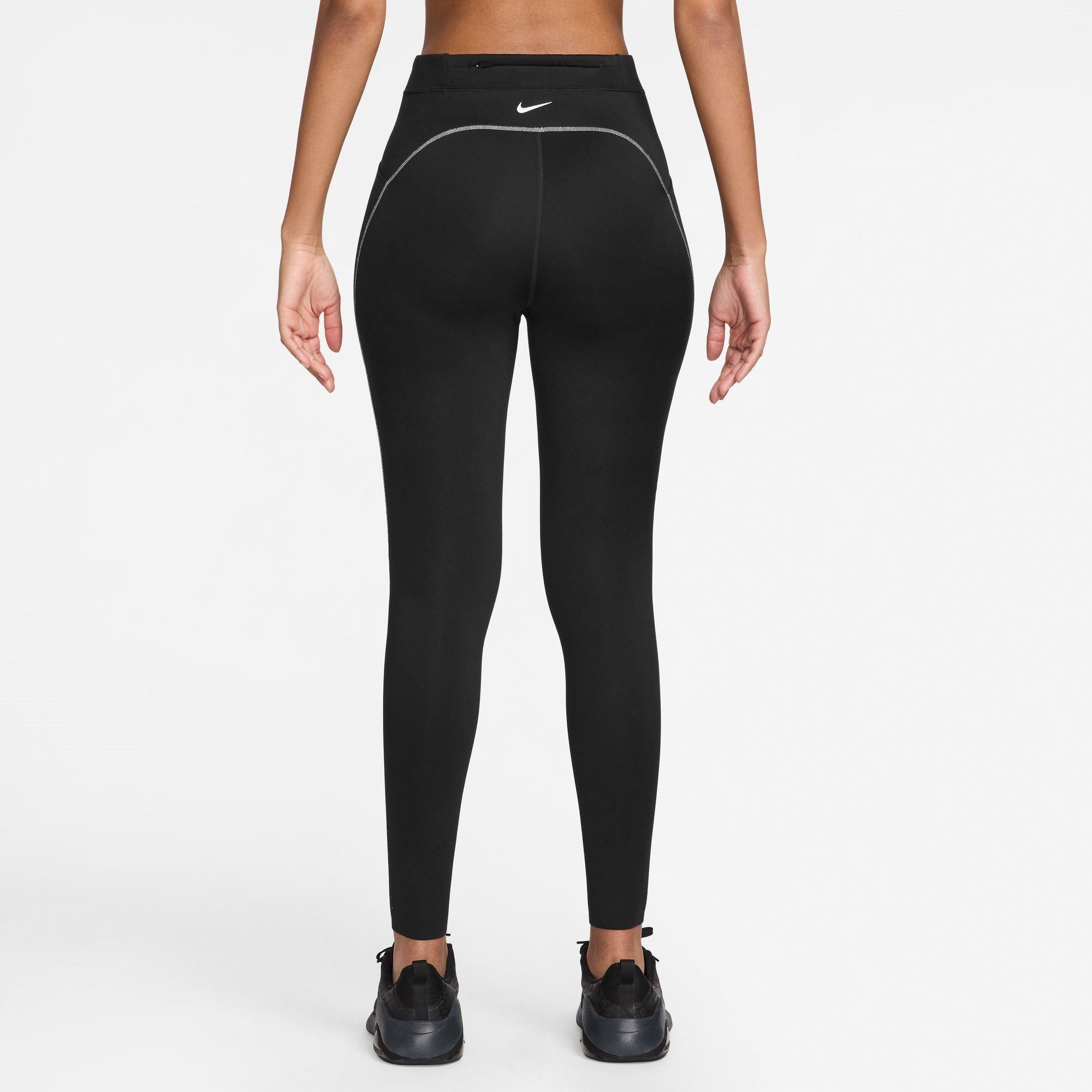Black - Nike - Swift TF Tight Ld54 - 2