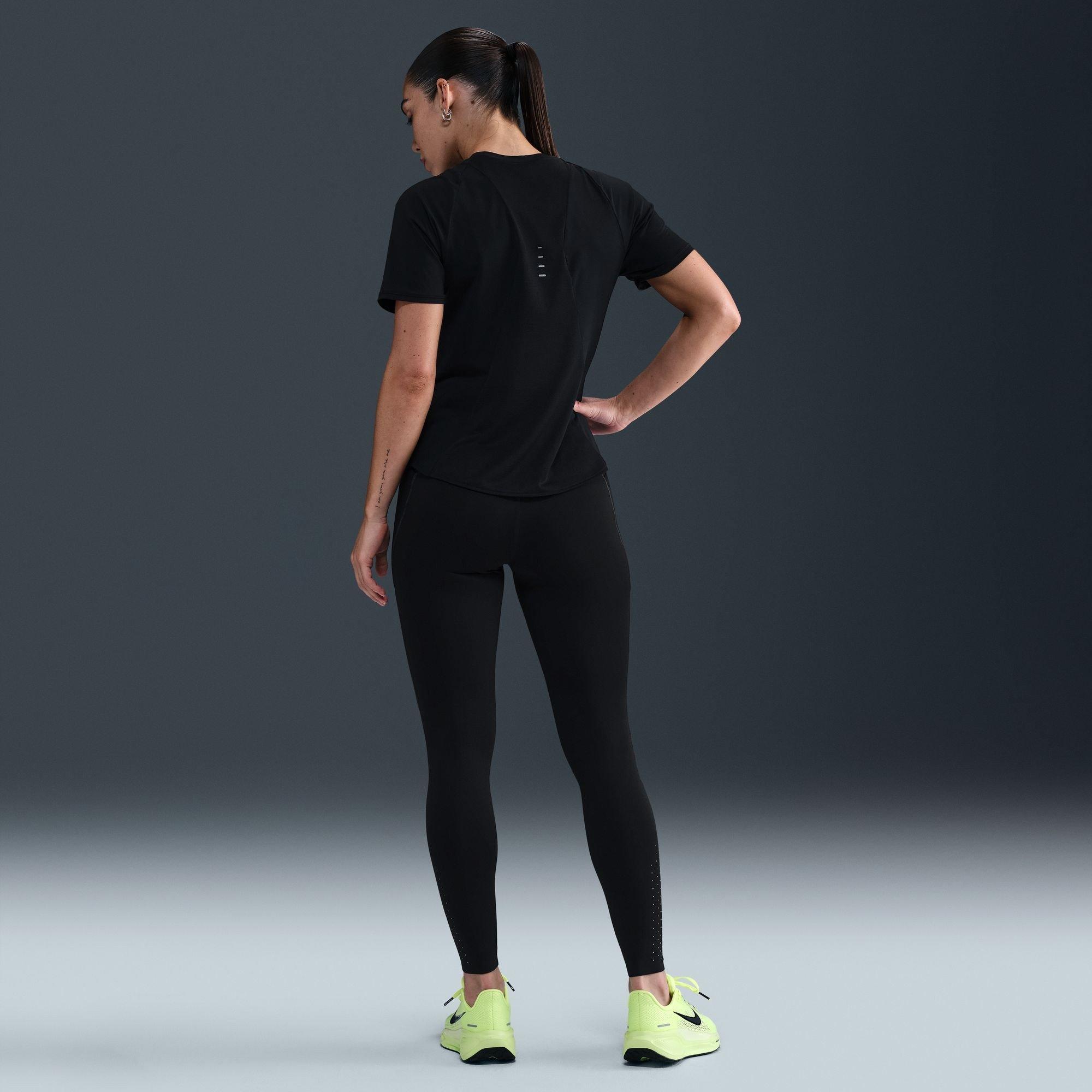 Black - Nike - Swift TF Tight Ld54 - 12