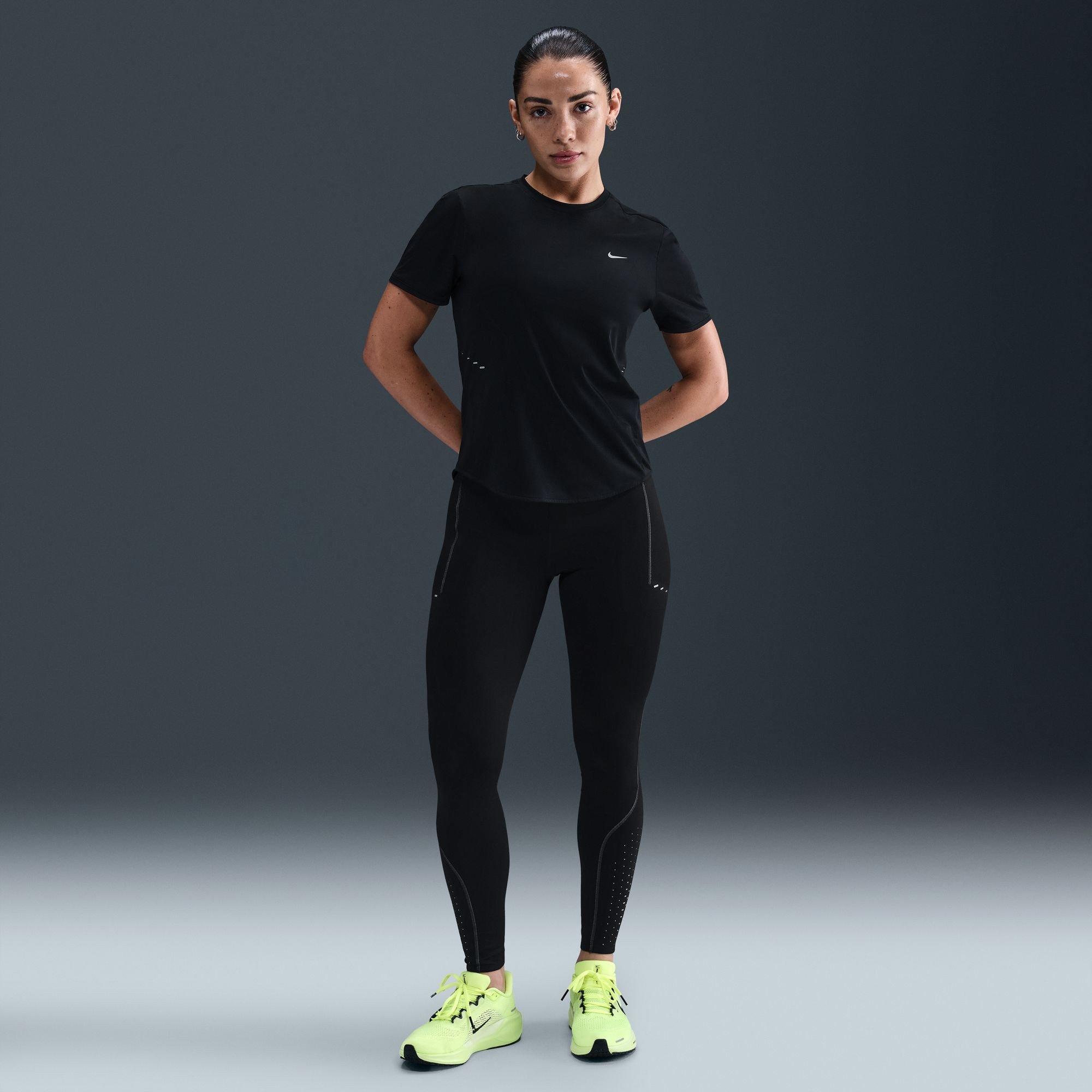 Black - Nike - Swift TF Tight Ld54 - 13