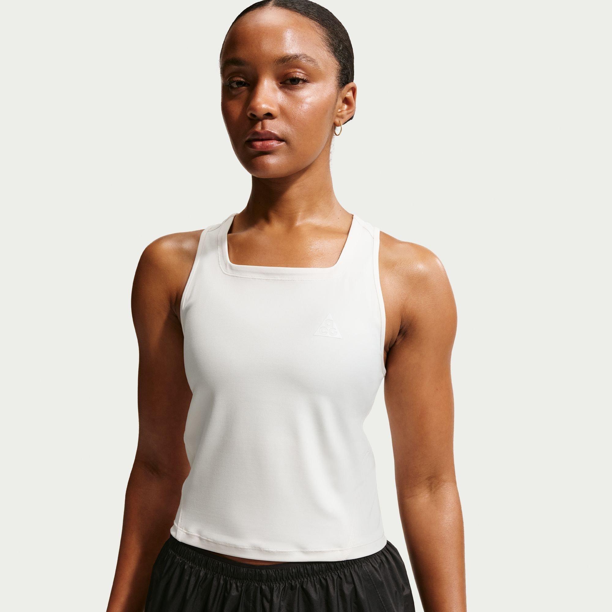 Women's ACG Running Vest