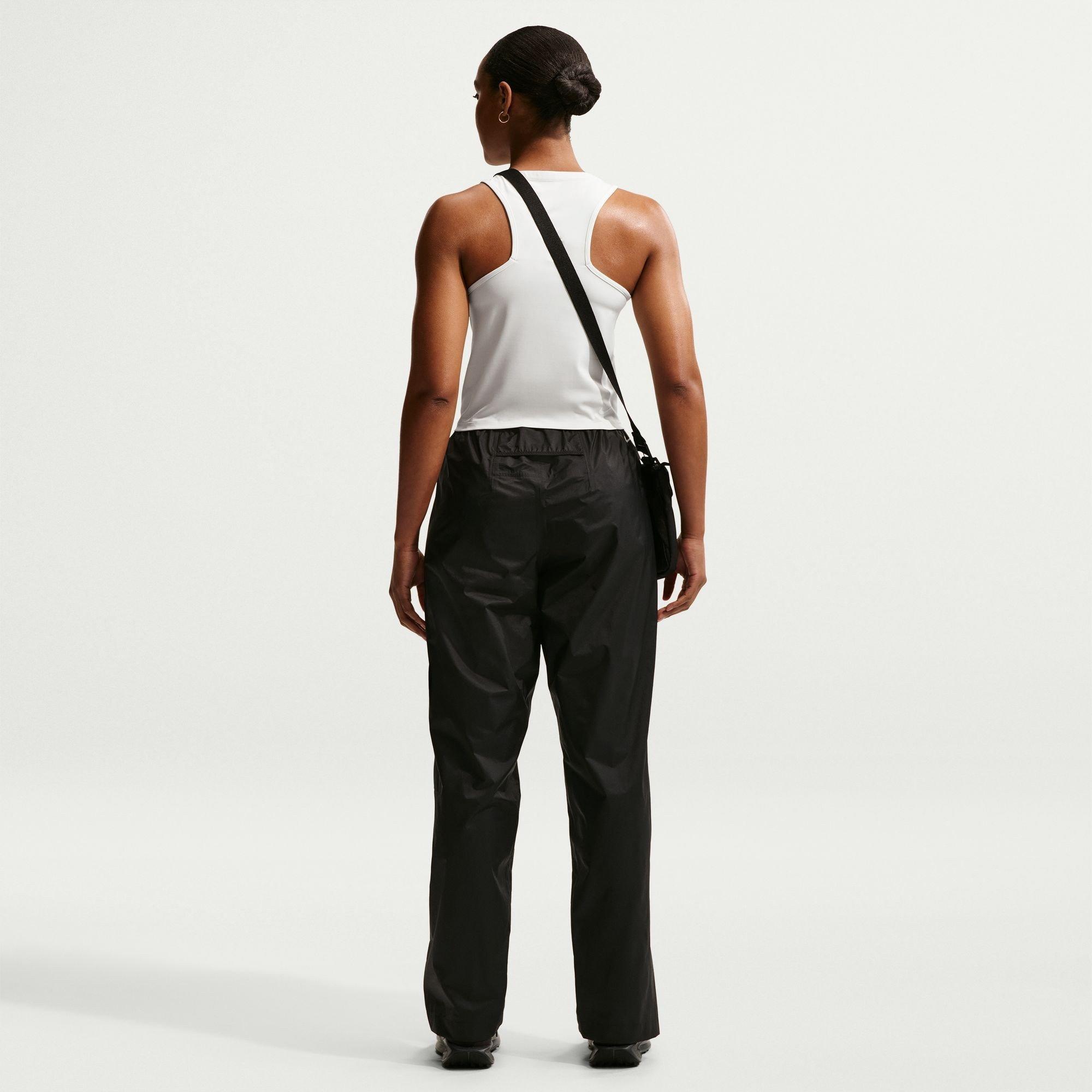 Phantom/Wit - Nike - Women's ACG Running Vest - 5
