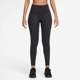 Nike T Flash Tight Ld54