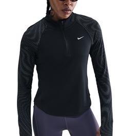 Nike T Flash QZ Ld54