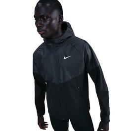 Nike Wint Miler Jkt Sn54