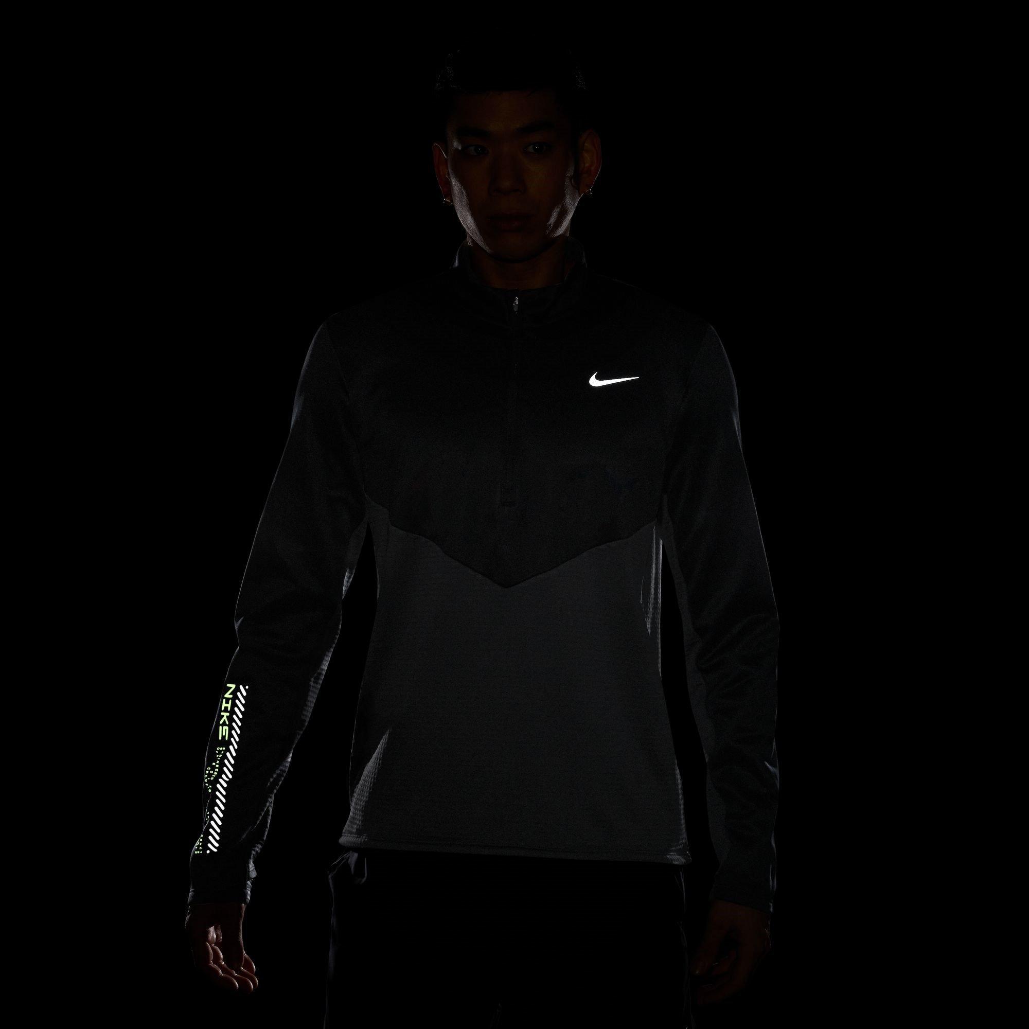 Platinum - Nike - Wint Pacer HZ Sn54 - 5