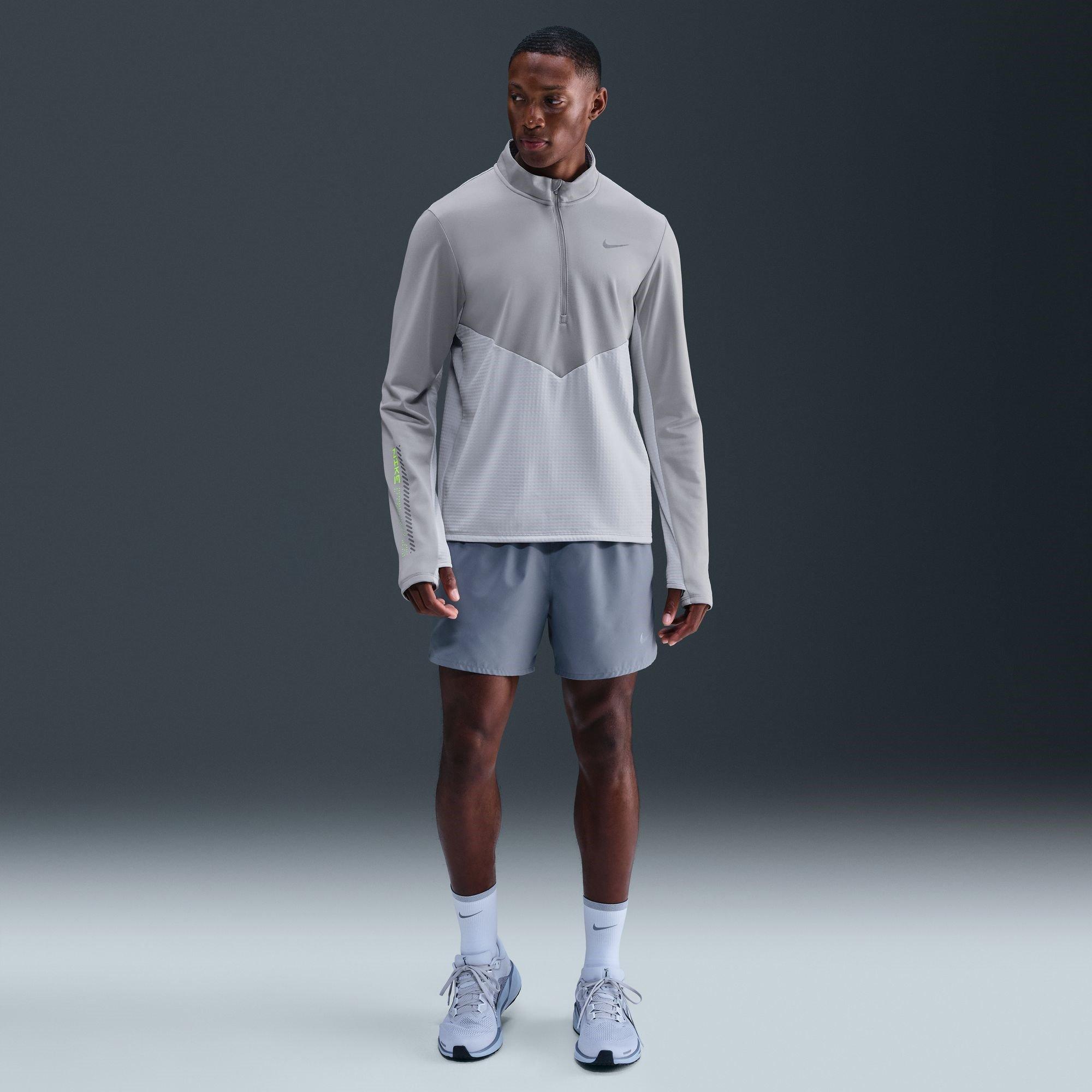 Platinum - Nike - Wint Pacer HZ Sn54 - 7