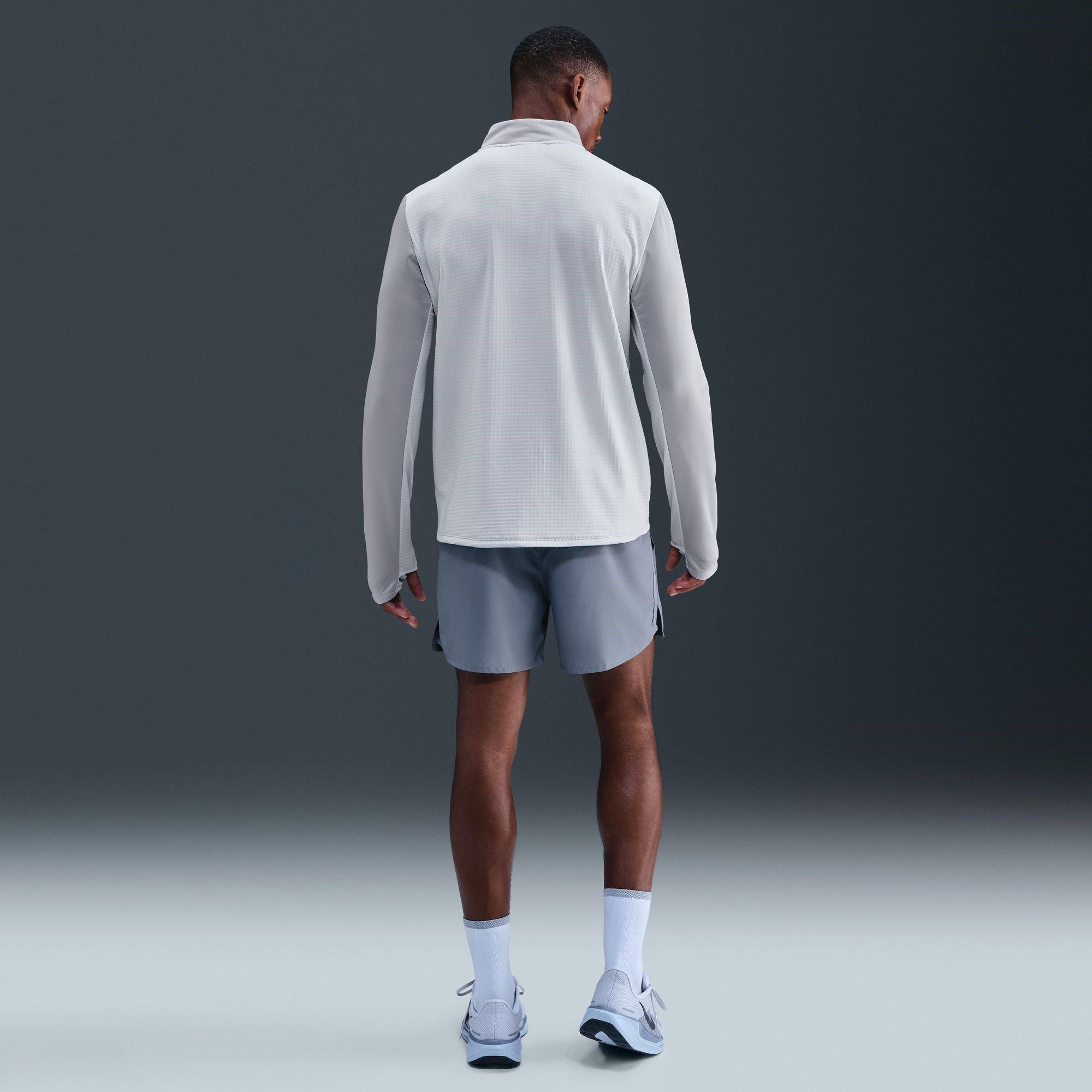 Platinum - Nike - Wint Pacer HZ Sn54 - 8