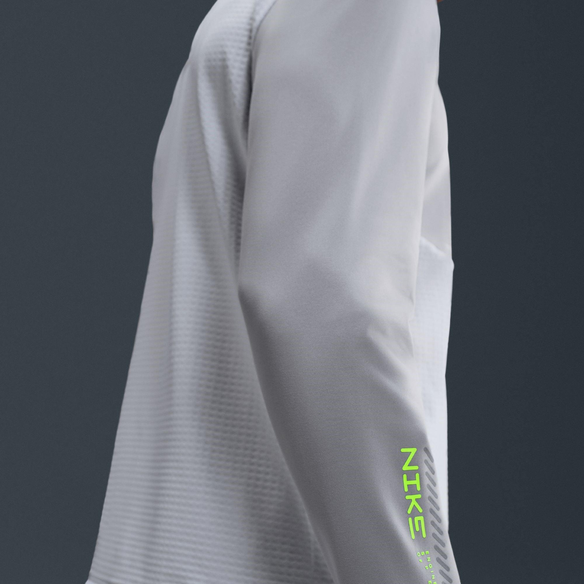 Platinum - Nike - Wint Pacer HZ Sn54 - 9