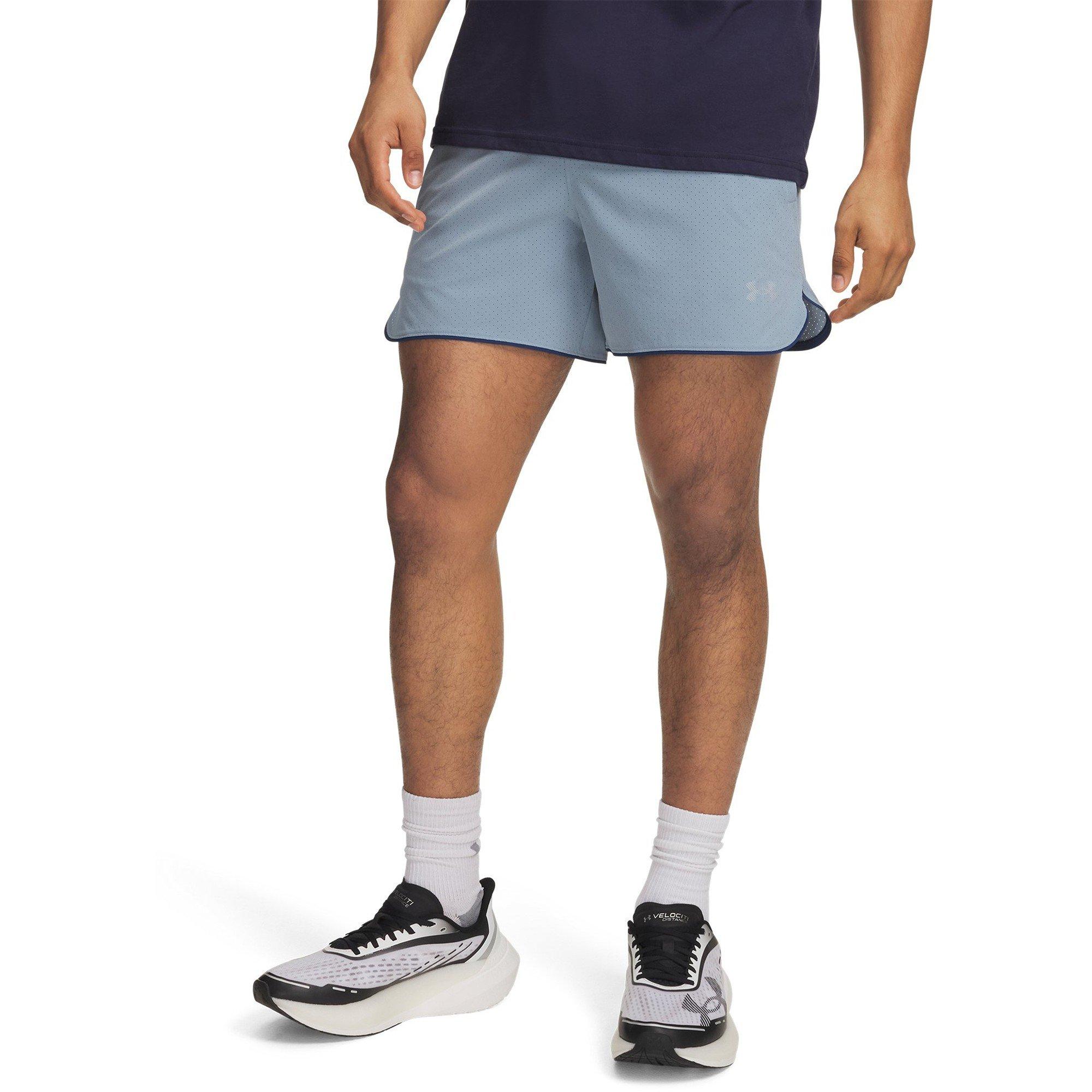 мъжко 's Velociti Pro Vent Running Shorts