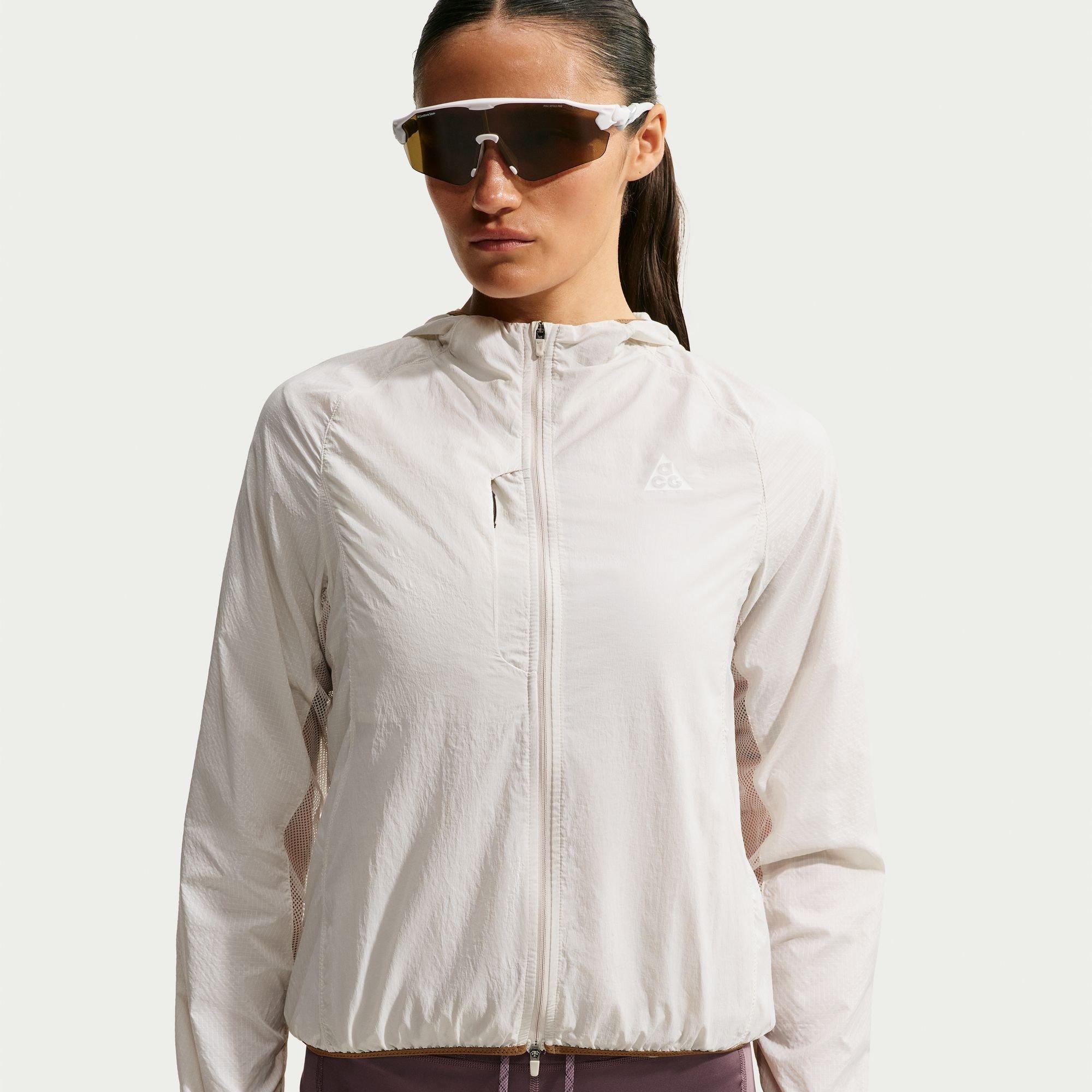 Nike Women's ACG Running Jacket