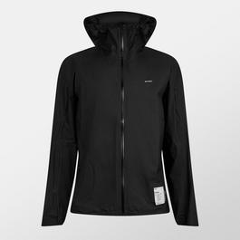 Satisfy Satisfy 3L Rain Jkt Sn52