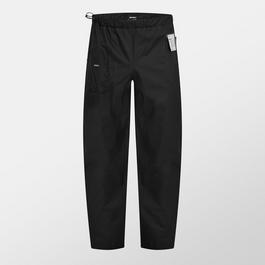 Satisfy Men's Performance Tracksuit Bottoms