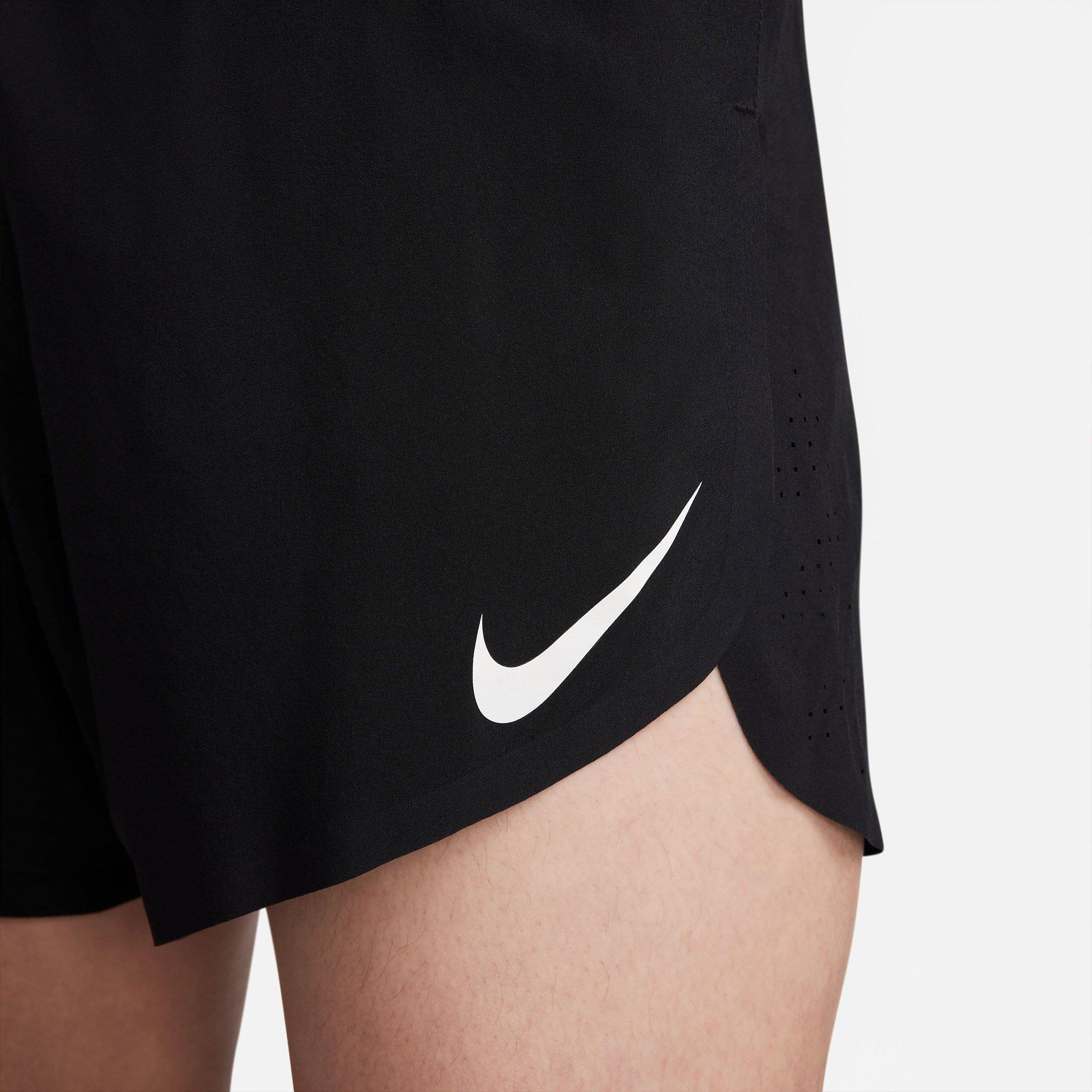 Black/WHite - Nike - Nike Aroswft 4Bf Sn71 - 6