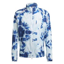 adidas Marathon Jkt Sn99