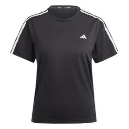 adidas OtrE 3S Shirt Ld52