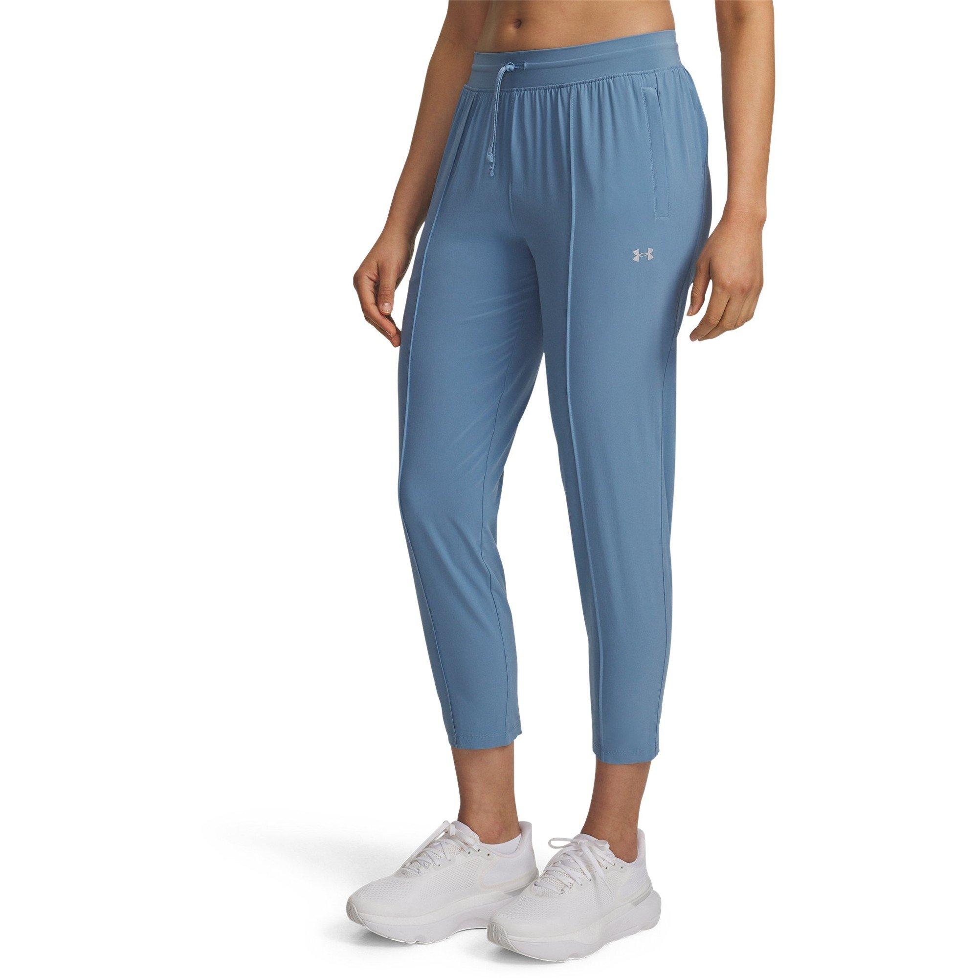 Plava - Under Armour - UA Velociti Pro Pant Ld99 - 1