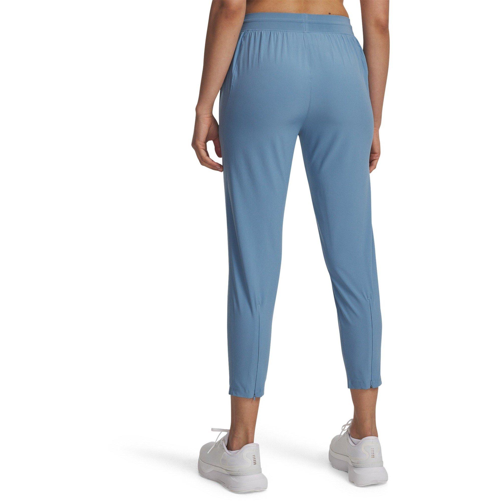 Plava - Under Armour - UA Velociti Pro Pant Ld99 - 2