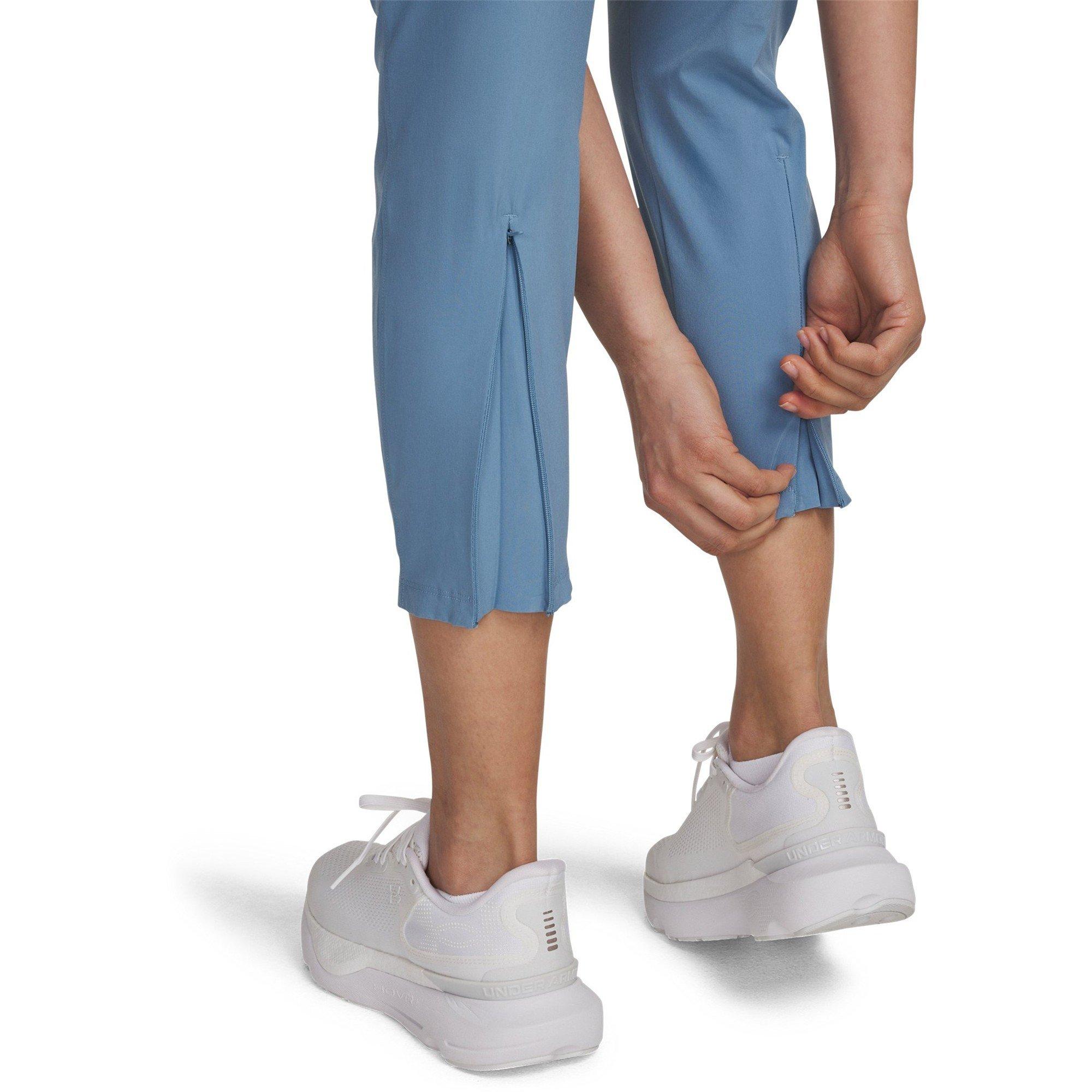 Plava - Under Armour - UA Velociti Pro Pant Ld99 - 3