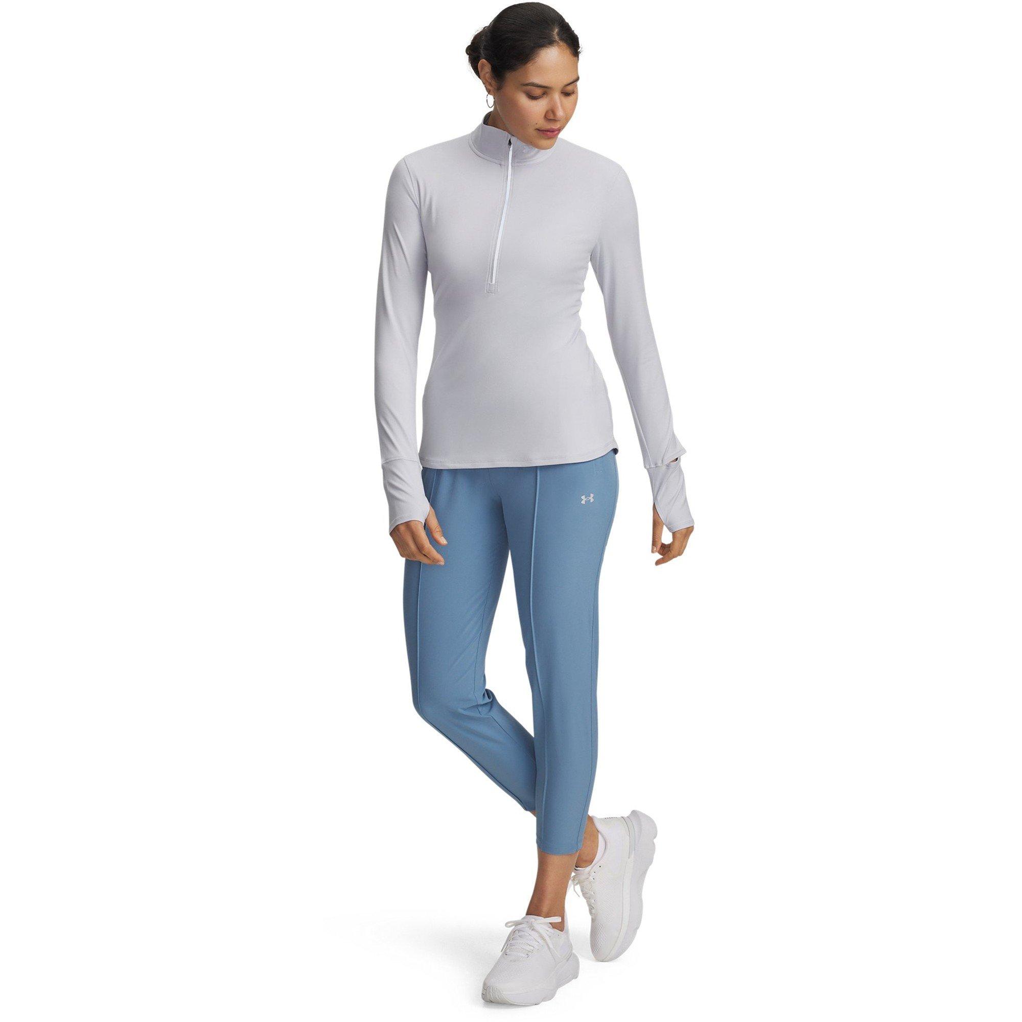 Plava - Under Armour - UA Velociti Pro Pant Ld99 - 4