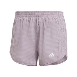 adidas Otr Mftp Short Running Womens