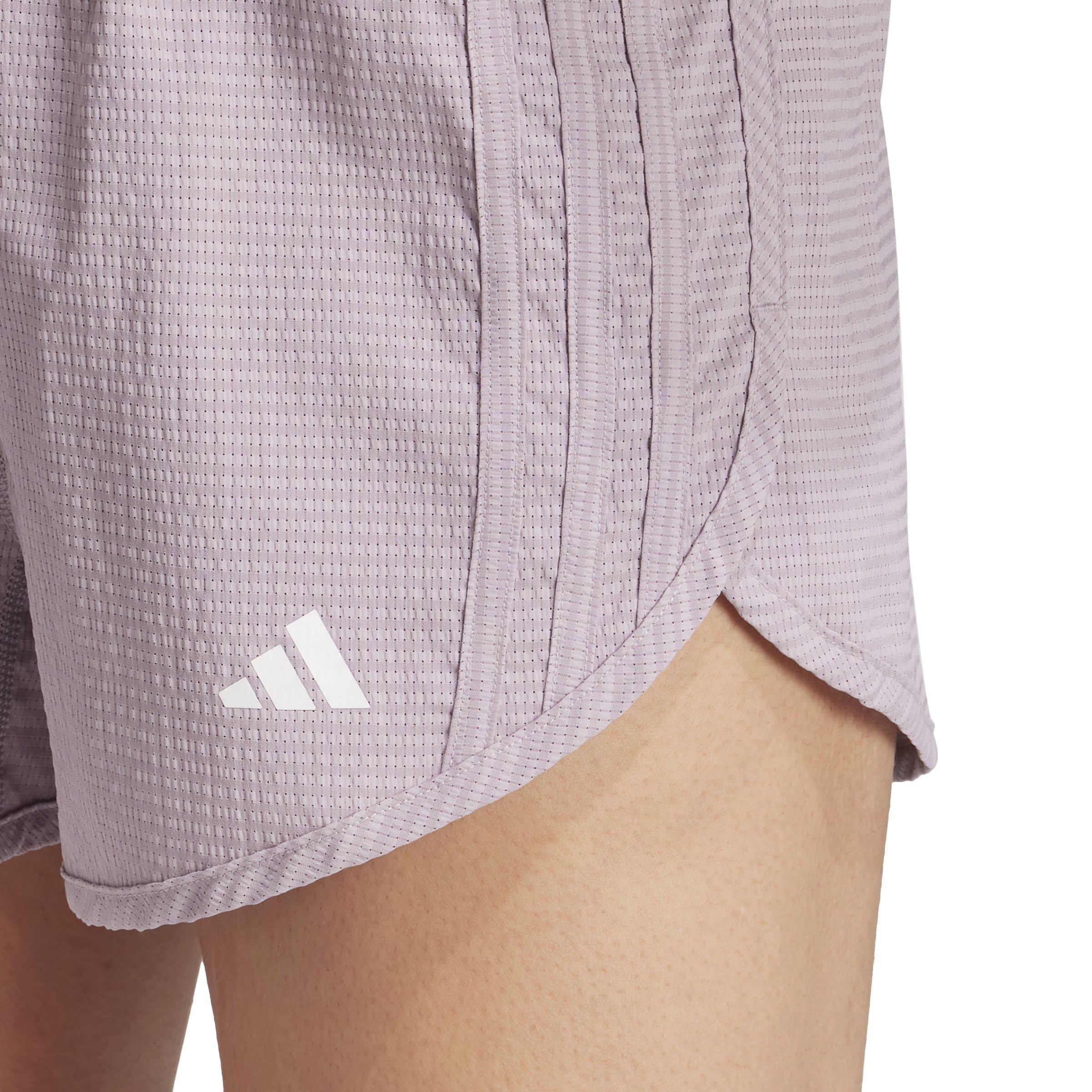 Prlofi - adidas - Performance Running Shorts - 6